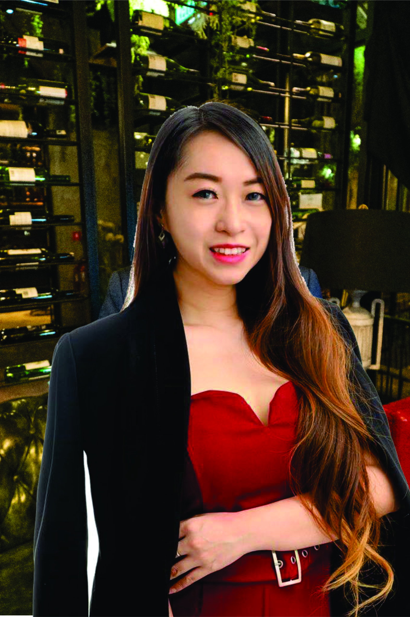 Jess (1)