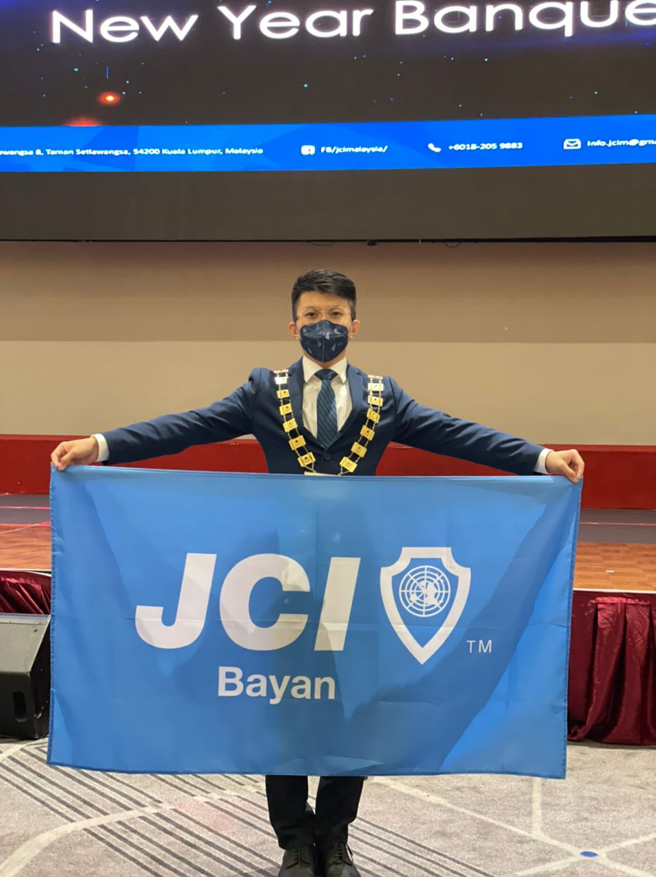WhatsApp Image 2022-01-03 at 12.09.19 (2)