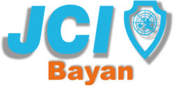 jci bayan transparent
