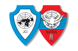 jci logo (1)